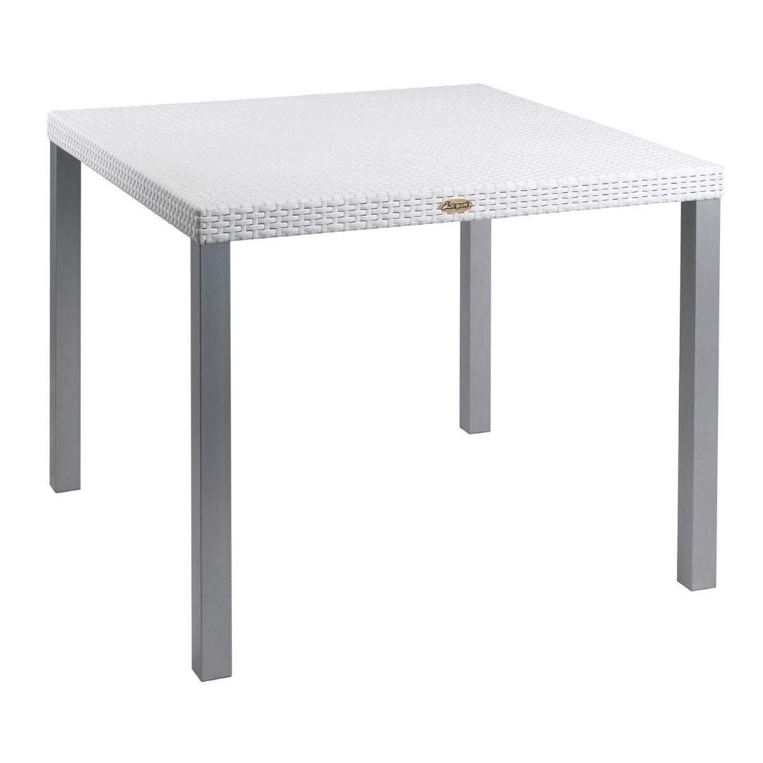 Mesa Oslo