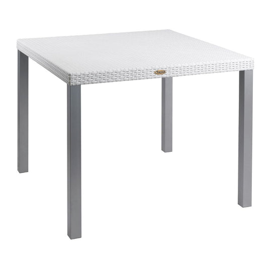 Mesa Oslo