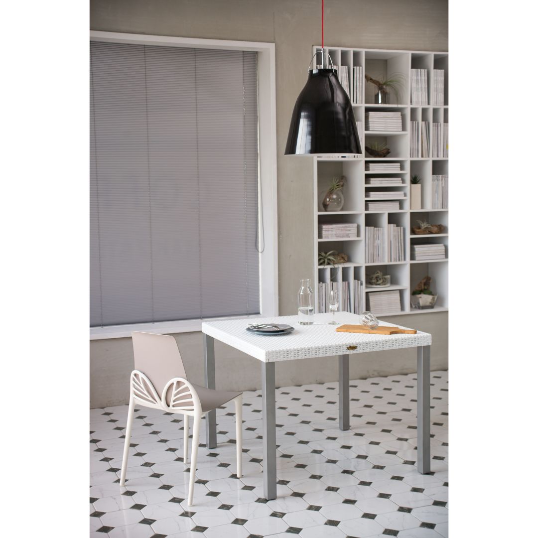 Mesa Oslo