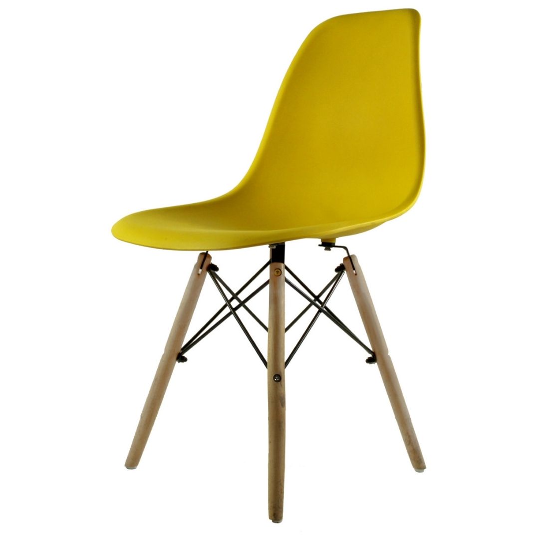 Silla Oslo