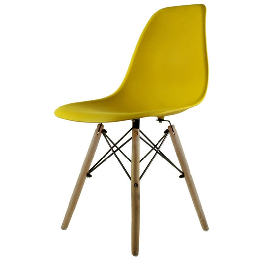 Silla Oslo