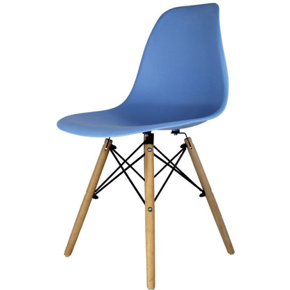 Silla Oslo
