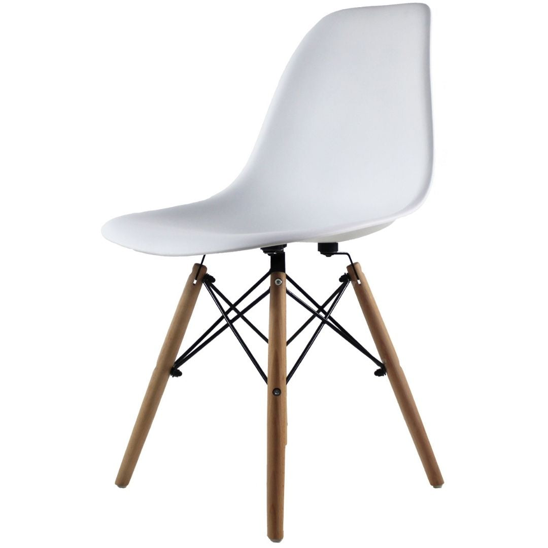Silla Oslo