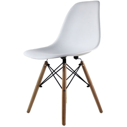 Silla Oslo