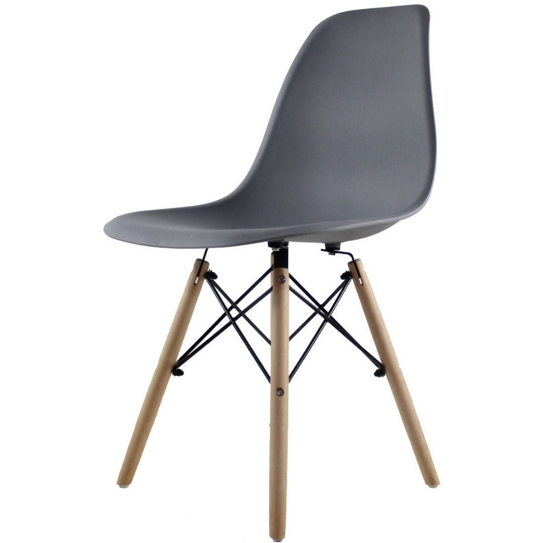 Silla Oslo