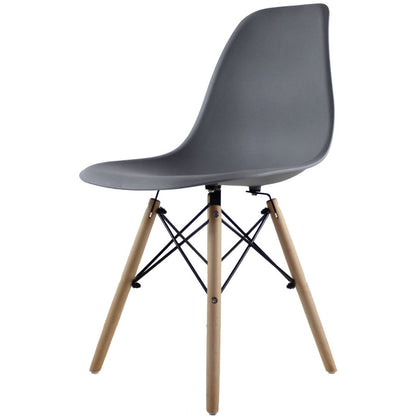 Silla Oslo