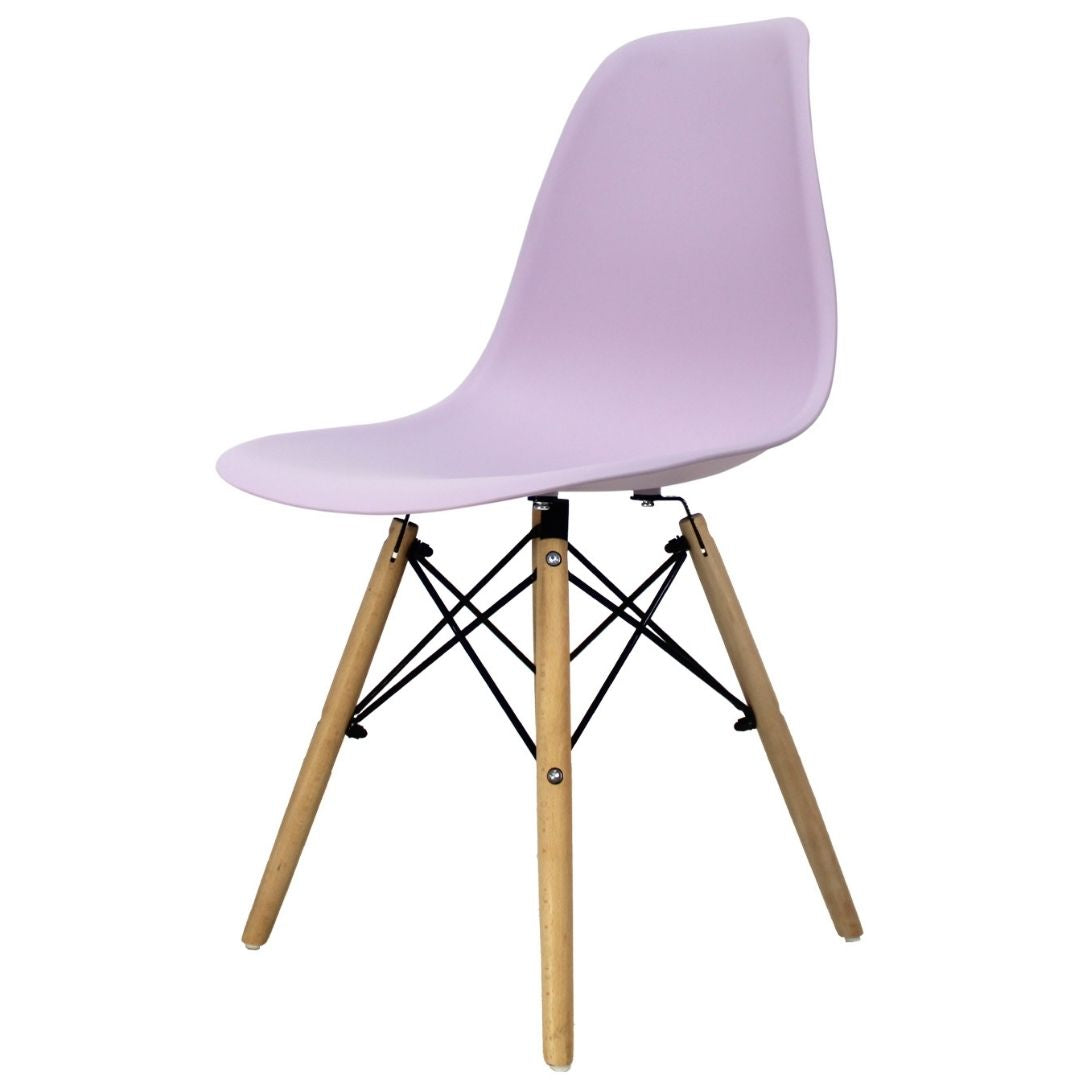 Silla Oslo