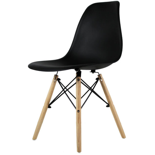 Silla Oslo