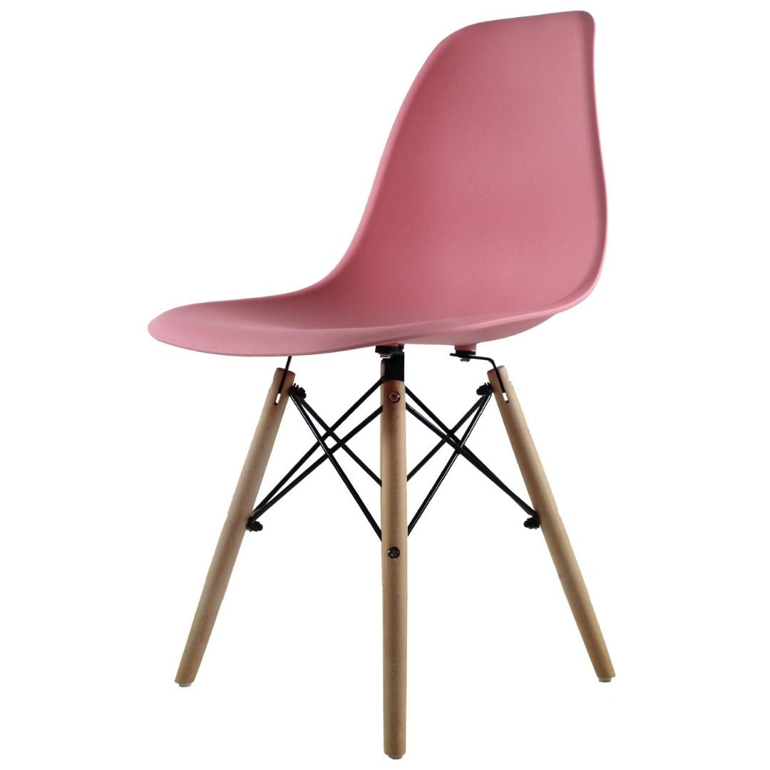 Silla Oslo