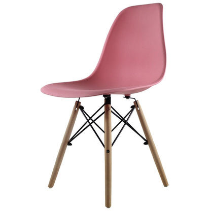 Silla Oslo