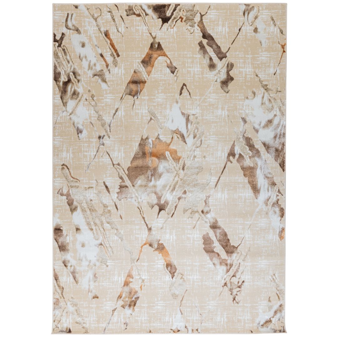 Tapete Piave U8006