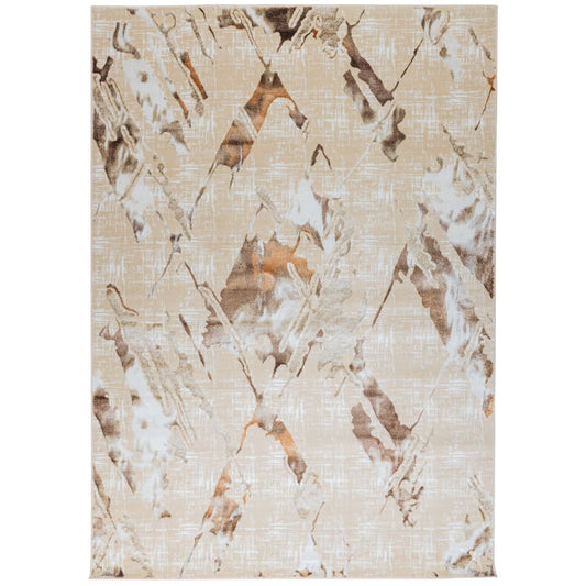 Tapete Piave U8006