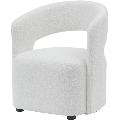 Sillón Pietro