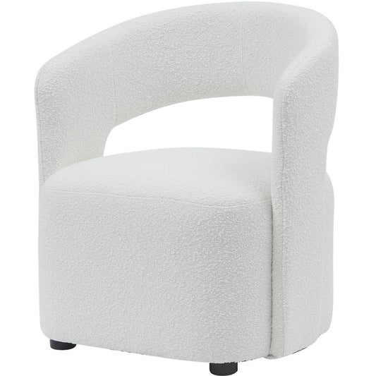Sillón Pietro