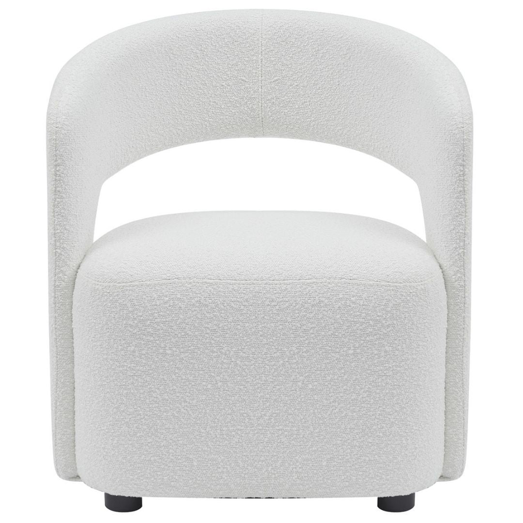 Sillón Pietro