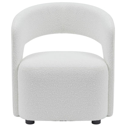 Sillón Pietro