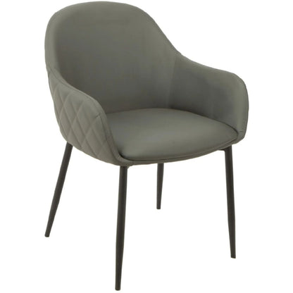 Silla Praga
