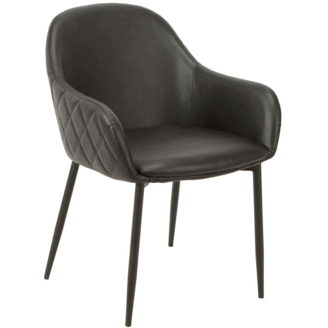Silla Praga