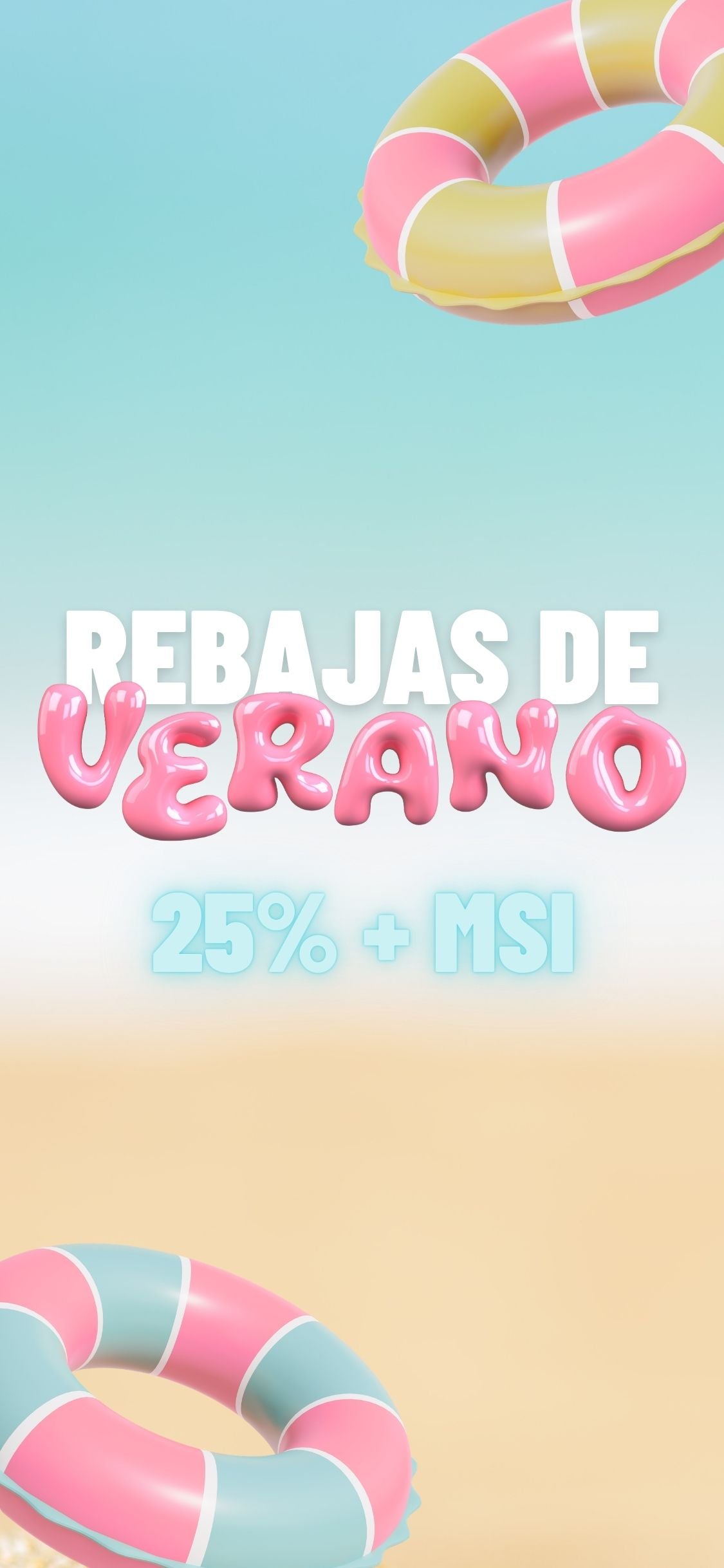 ¡Descuentos Patrios! 15% de descuento en toda la tienda más MSI