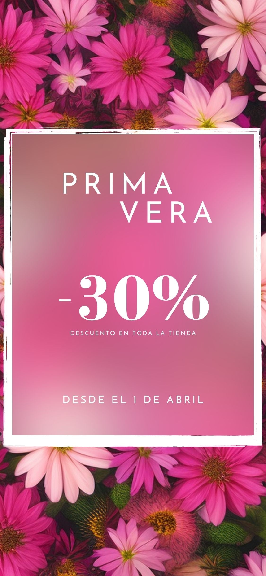 ¡Descuentos Patrios! 15% de descuento en toda la tienda más MSI