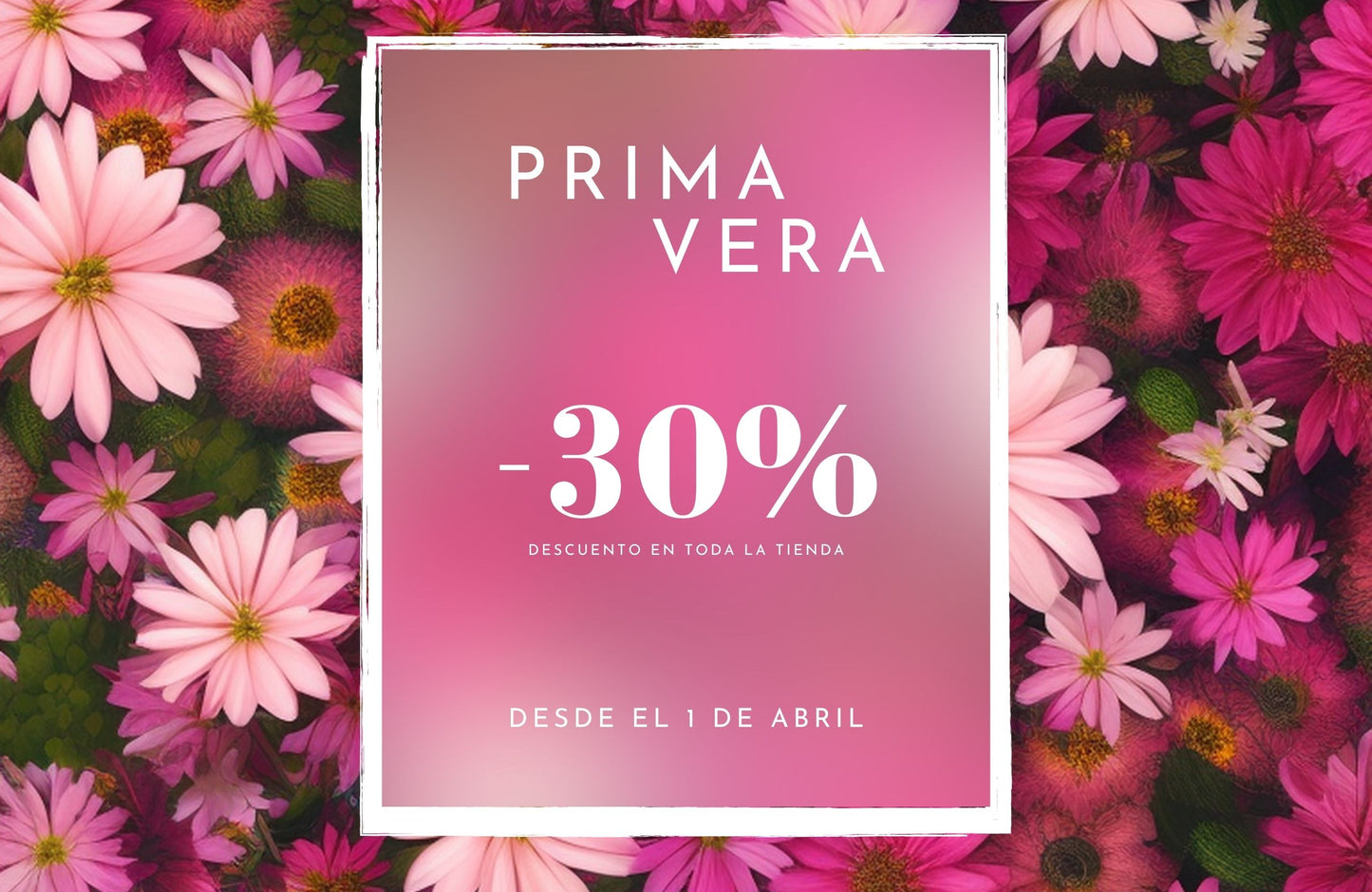 ¡Descuentos Patrios! 15% de descuento en toda la tienda más MSI