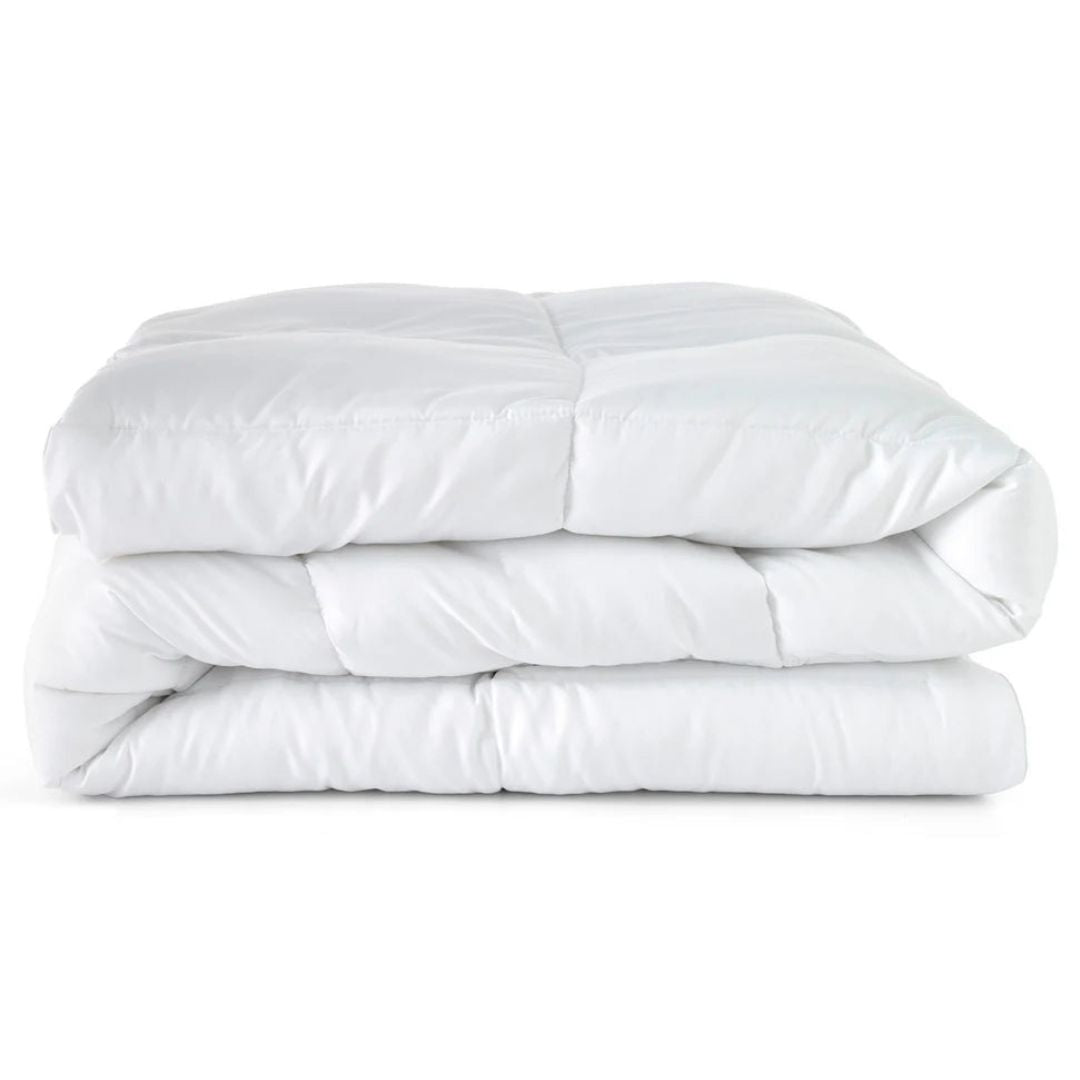 Relleno Duvet