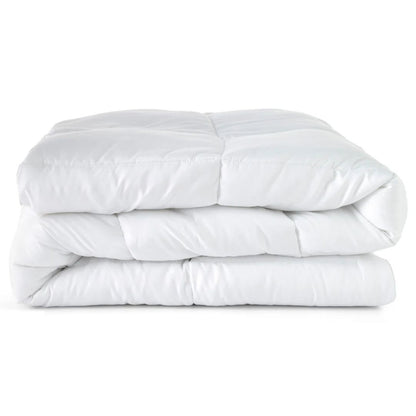 Relleno Duvet