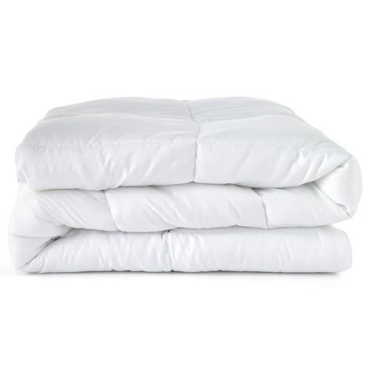 Relleno Duvet