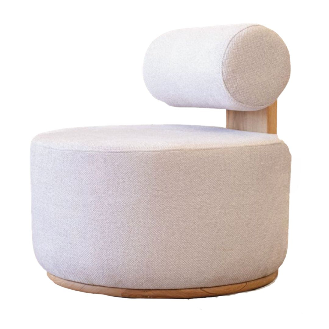 Sillón Sasha