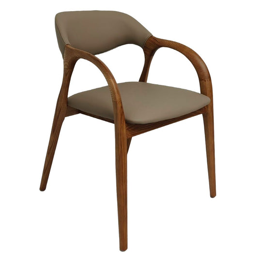 Silla Seneca