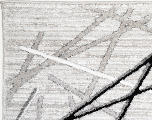 Tapete Sesia R001