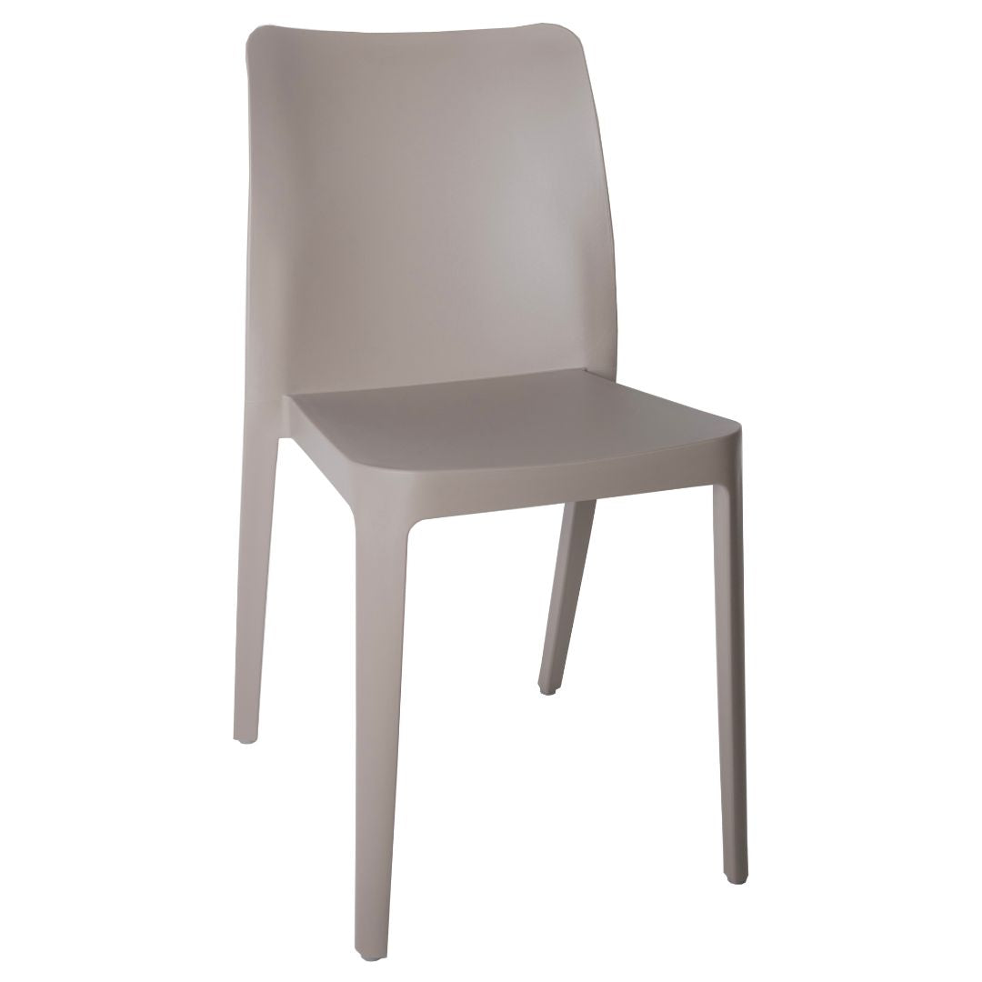 Silla Solei