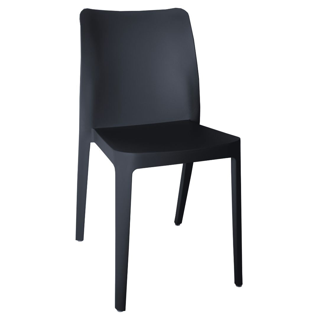 Silla Solei