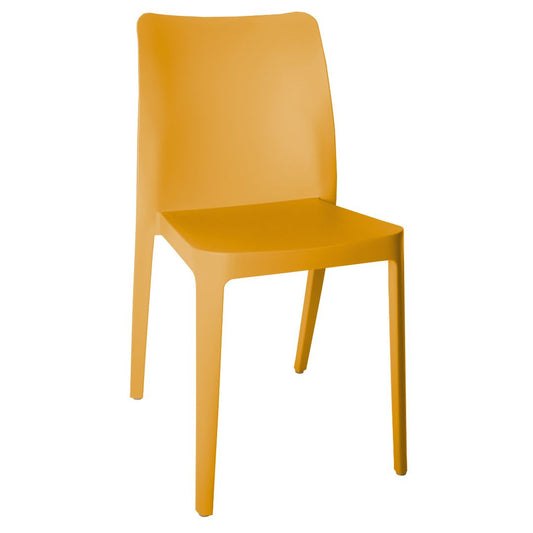 Silla Solei
