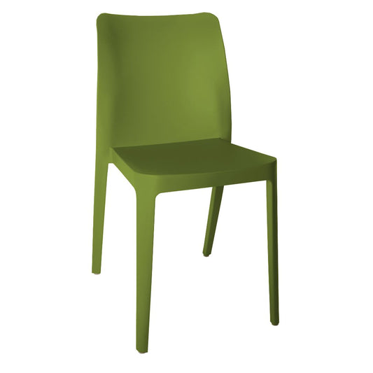 Silla Solei