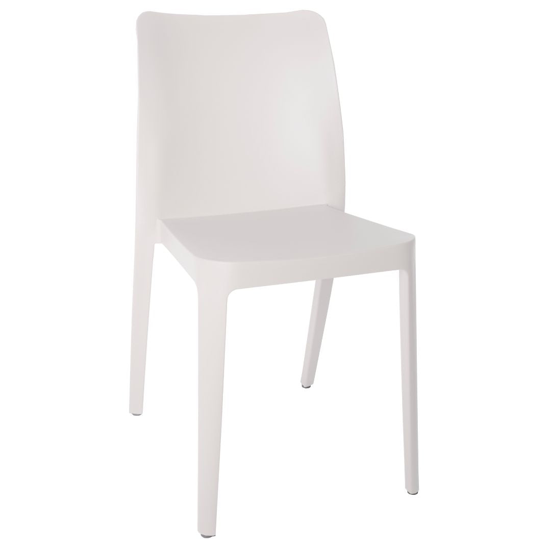 Silla Solei