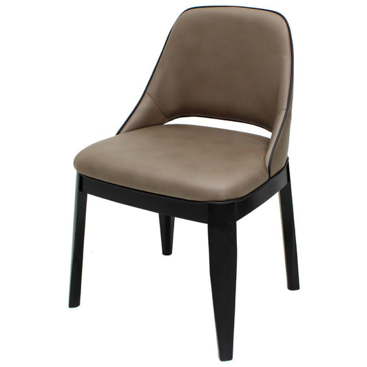 Silla Branco