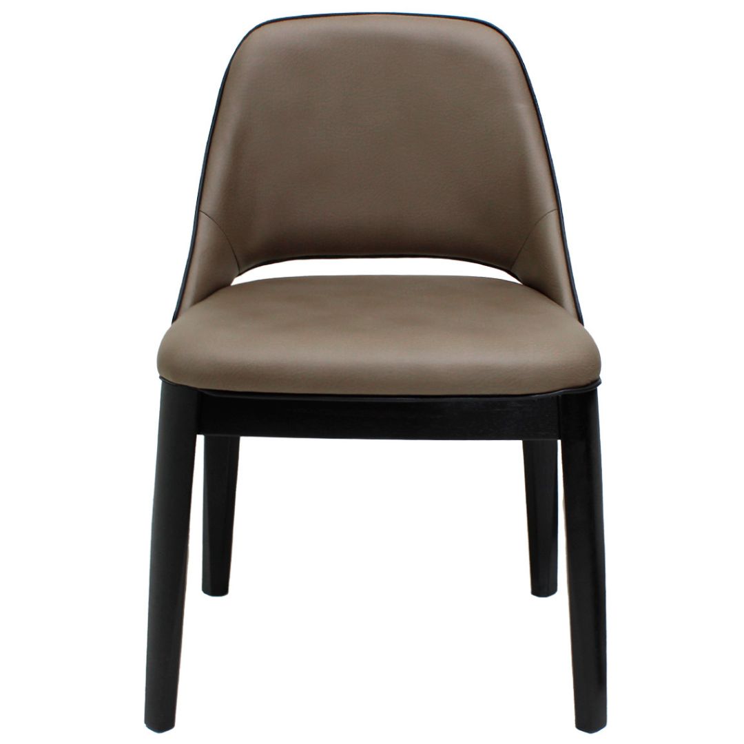 Silla Branco