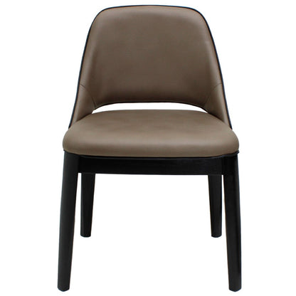 Silla Branco