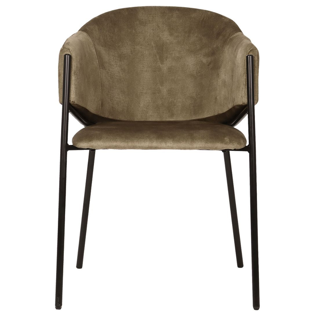 Silla Isolla