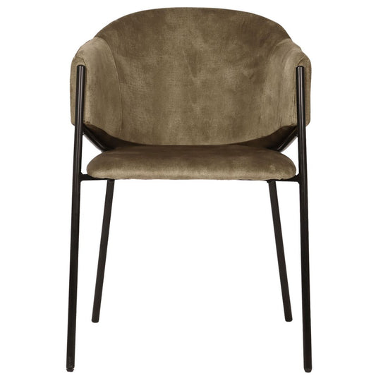 Silla Isolla