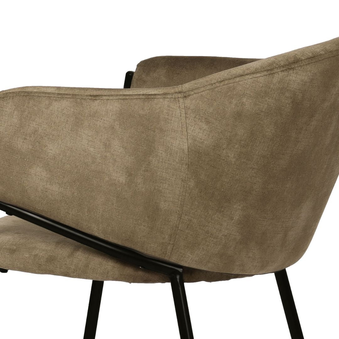 Silla Isolla