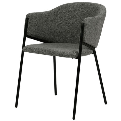 Silla Isolla