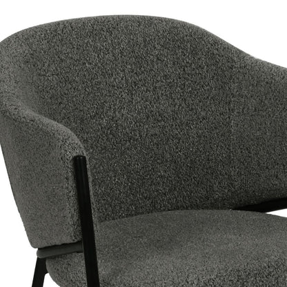 Silla Isolla