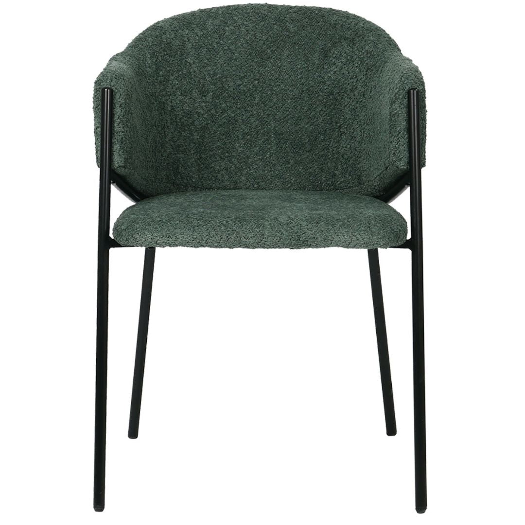Silla Isolla
