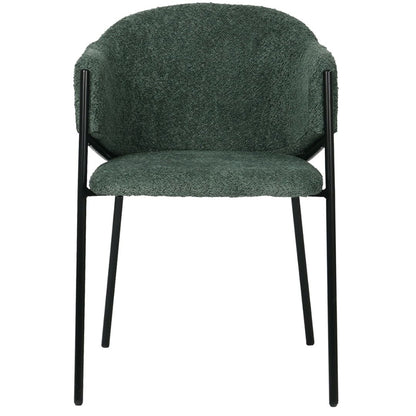 Silla Isolla