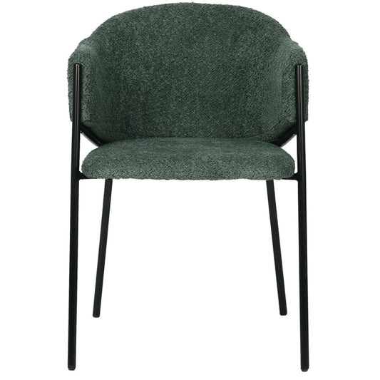 Silla Isolla