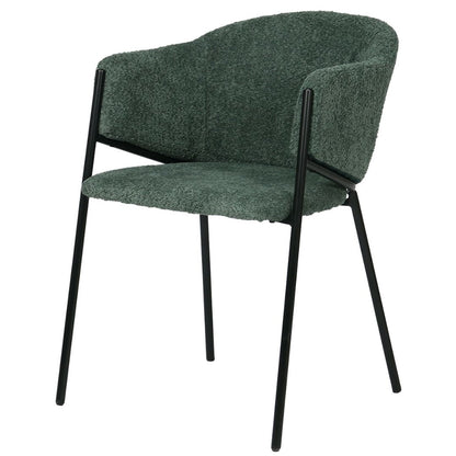 Silla Isolla