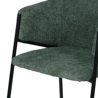 Silla Isolla