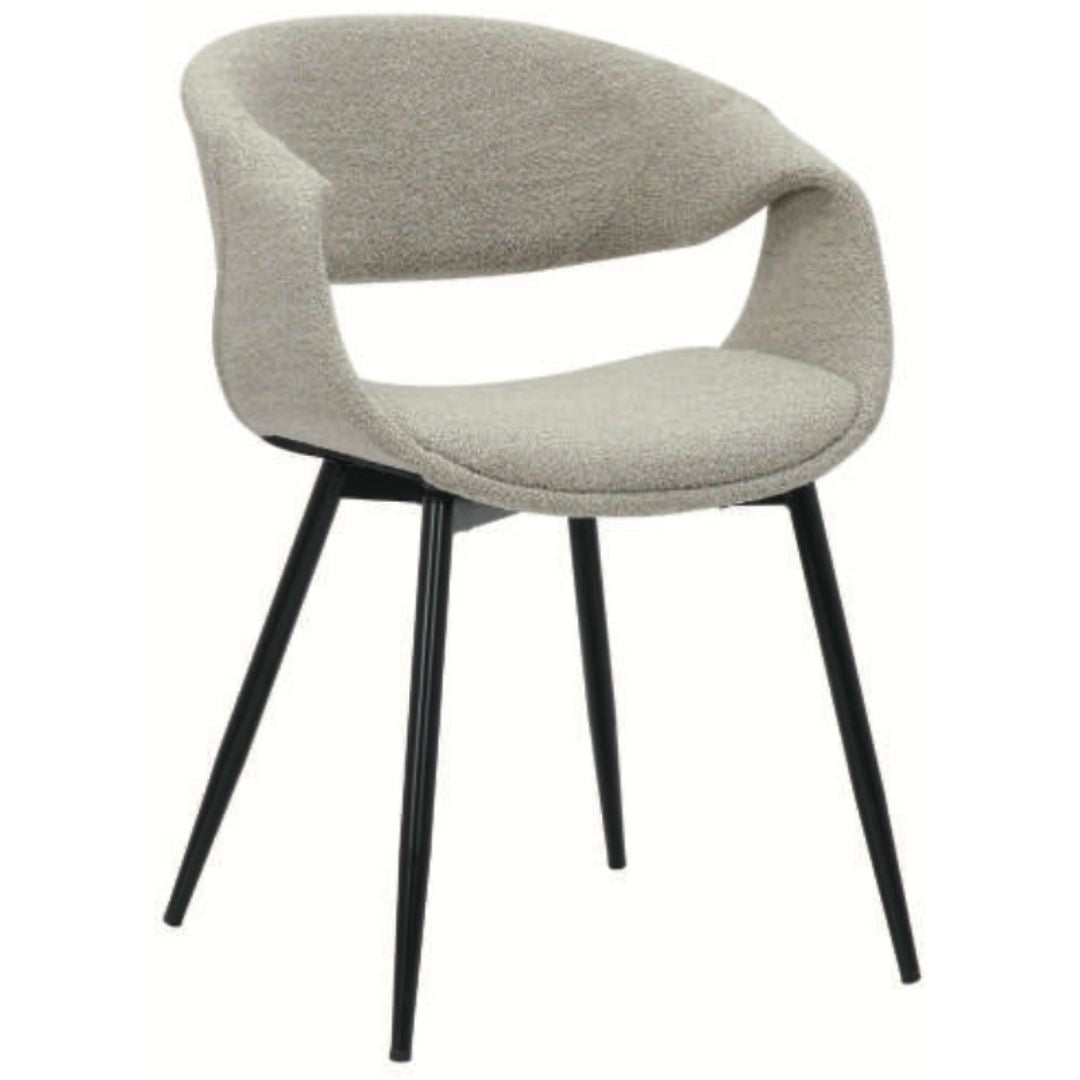 Silla Quebec